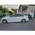 2006 BMW 325 4 thumbnail