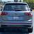 2023 Volkswagen VW Tiguan 2.0T SE R-Line Black **Great Deal** 5 thumbnail