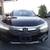 2017 Honda Accord - Financing Available! 3 thumbnail