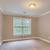 Nice, clean updated 1 bedroom, 1 bath apartment ! 2 thumbnail
