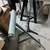 Wood/Sheet metal support  ( 2 ) 2 thumbnail