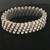 Vintage Rhinestone Jewelry 12 thumbnail