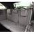 2016 Toyota Highlander Limited Hybrid Sport Utility 4D - A1 AUTO WHOLESALE 19 thumbnail