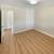 Newly Remodeled 3 Bed/ 2 Bath Home 19 thumbnail