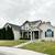 7 Bedroom; 4 bath, 4 living areas in Candleridge Sub. for Rent 2 thumbnail