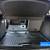 2017 Volkswagen Tiguan 2.0T S 4Motion AWD 4dr SUV 14 thumbnail