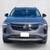 2022 Buick Envision  Preferred SUV 2 thumbnail