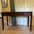 Free Desk in Fair Condition 1 thumbnail