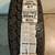 P 215 / 75 -R15 NEW Uniroyal Liberator Truck A/T ,never mounted 1 thumbnail