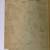The Mystery Of The Ivory Charm 1936 Book Nancy Drew Mystery Stories 7 thumbnail