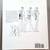 Fashion Sketchbook (hard cover) 12 thumbnail