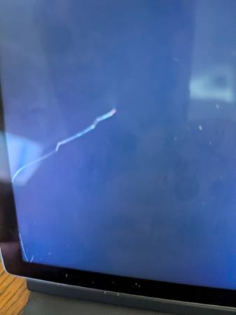 Dell XPS 13 9315 2-in-1 Intel i7-1250U 16GB RAM 512GB SSD 13" 3K Touch - $500 (Denison)63443650829187123