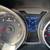 2014 Hyundai Veloster 12 thumbnail