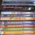 German Deutsch Cassette DVD 8 thumbnail