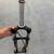 RockShox 29” MTB Fork – Clean, Lockout, Smooth Travel 8 thumbnail