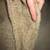 Burlap Sacks, FREE Shipping discounts 20-500pc Bundles 7 thumbnail