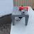 Craftsman Router Table 3 thumbnail