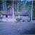 77+ ac creekfront offgrid, home, shop OWC Williams OR 1 thumbnail