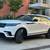 RANGE ROVER VELAR R-DYNAMIC 1 thumbnail