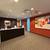 Vibrant, Fully Furnished Office Space w/ Courtyard View! Sign Today! 5 thumbnail