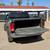 2011 Dodge Ram 1500 5 thumbnail