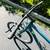 Co-op Bike Bicyle 9 thumbnail
