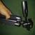 Small tripods 6 thumbnail