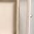 Cabinet -Wall For Trinkets(Free Delivery to 5 City-3 CTY) 5 thumbnail