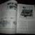 Automotive Books 8 thumbnail