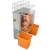 Commercial Orange Juice Extractor 110V #122004 8 thumbnail