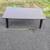 Modern Coffee Table 2 thumbnail