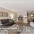 Exquisite courtyard and garden views at Hills at Hacienda Heights 2 thumbnail