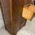 Antique Art Deco Wardrobe/Chifferobe 8 thumbnail