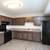 Dishwasher, Hardwood Floors, Air Conditioning 2 thumbnail