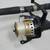 Eagle Claw Surf Beast Fishing Rod With Reel 3 thumbnail