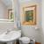 Bridger Canyon Mountain Retreat on 5.5+ Acres - Bozeman 12 thumbnail