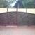 Custom iron gates 9 thumbnail