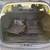 2014 subaru Outback 14 thumbnail