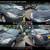 2018 KIA Forte LX Auto 16 thumbnail