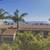 Private Room for rent Ocean View & steps from the beach 6 thumbnail