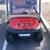 2015 Club Car Precedent Golf Cart 2 thumbnail