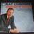 RAY CONNIFF 1 thumbnail