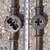 Vintage pipe die threaders 1 thumbnail