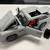 LEGO 007 Aston Martin DB5 (10262) - Built, with Box & Instructions 4 thumbnail