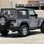 2013 Jeep Wrangler LOW MILES 4WD  Sport SUV - Clearly a better value! 7 thumbnail