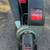 Craftsman 5.5HP Shredder / Vac 1 thumbnail