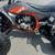 2023 YAMAHA YFZ450R SE SPORT QUAD   FINANCING AVAILABLE 11 thumbnail