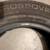 (2) Mohave 235/65/17 70% tread 3 thumbnail