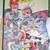 1983 X-Men Jackson Butch Guice Wolverine 1985 Rick Leonardi Poster 1 thumbnail