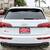 2021 Audi SQ5 AWD All Wheel Drive Premium Plus S Sport Pkg & Black Opt 9 thumbnail